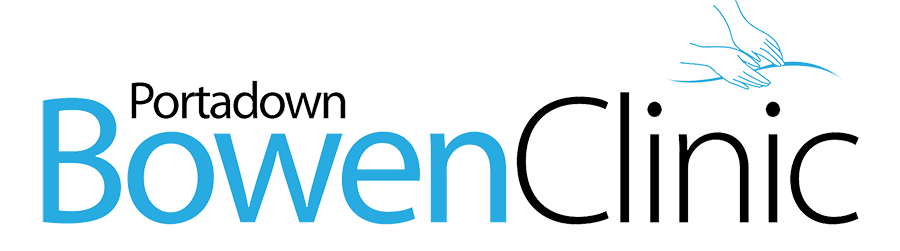 Portadown-Bowen-Clinic3
